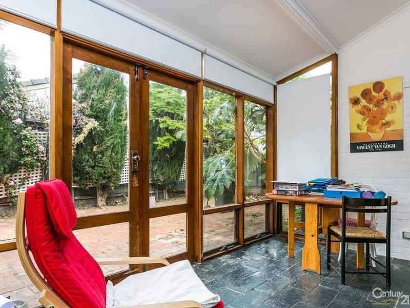 9 King Street, Brighton, SA, 5048, Brighton - Thumbnail 6