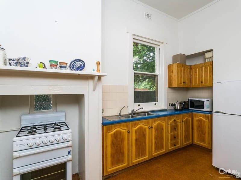 9 King Street, Brighton, SA, 5048, Brighton - Thumbnail 7