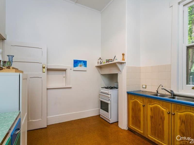 9 King Street, Brighton, SA, 5048, Brighton - Thumbnail 8