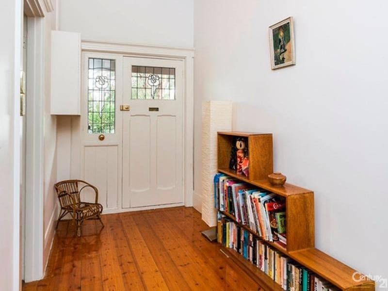 9 King Street, Brighton, SA, 5048, Brighton - Thumbnail 3
