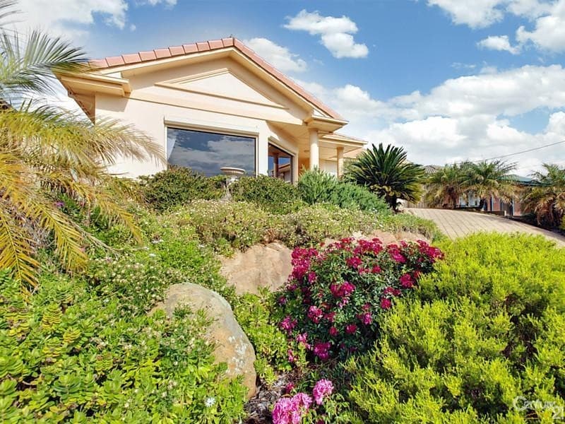 4 Murnada Street, Hallett Cove, SA, 5158, Hallett Cove - Thumbnail 4