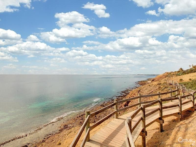 4 Murnada Street, Hallett Cove, SA, 5158, Hallett Cove - Thumbnail 5