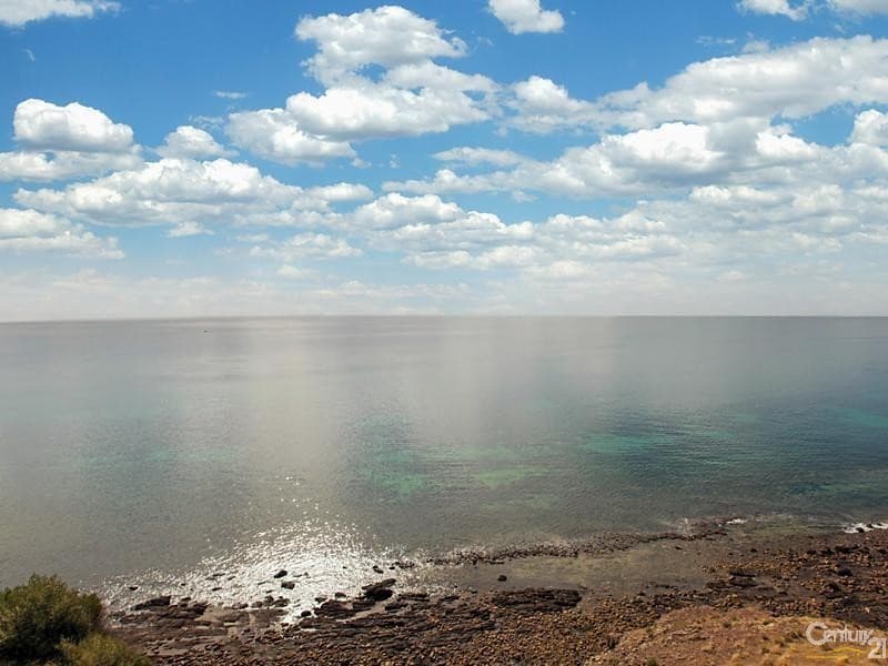 4 Murnada Street, Hallett Cove, SA, 5158, Hallett Cove - Thumbnail 6