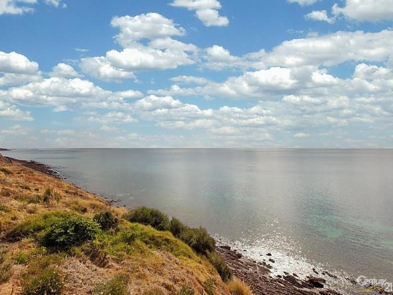 4 Murnada Street, Hallett Cove, SA, 5158, Hallett Cove - Thumbnail 7