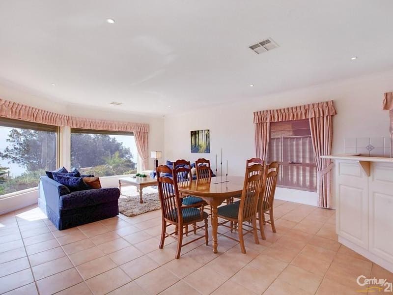 4 Murnada Street, Hallett Cove, SA, 5158, Hallett Cove - Thumbnail 8