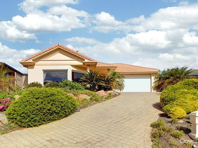 4 Murnada Street, Hallett Cove, SA, 5158, Hallett Cove - Image 1