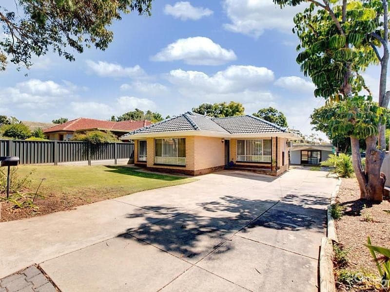 14 Stanlake Avenue, St Marys, SA, 5042, St Marys - Thumbnail 2