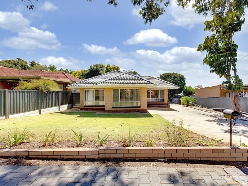 14 Stanlake Avenue, St Marys, SA, 5042, St Marys - Image 1