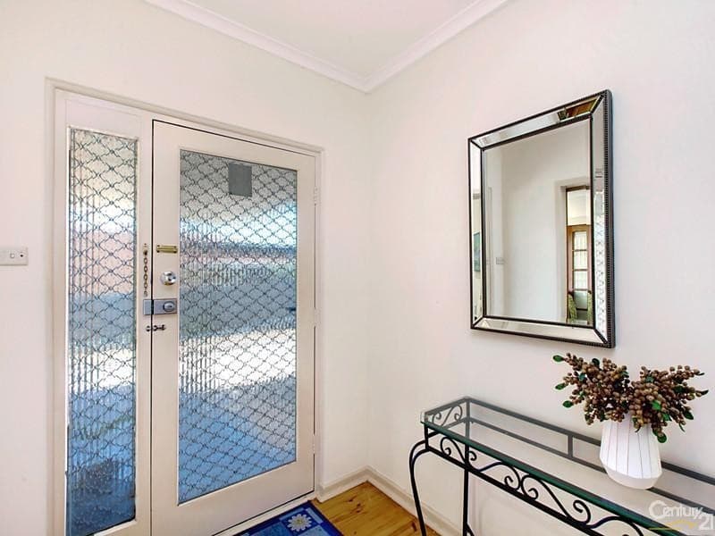 14 Stanlake Avenue, St Marys, SA, 5042, St Marys - Thumbnail 3