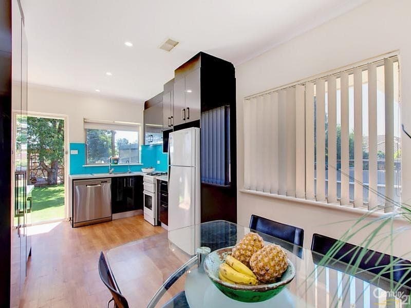 14 Stanlake Avenue, St Marys, SA, 5042, St Marys - Thumbnail 6