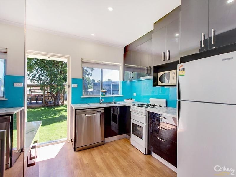 14 Stanlake Avenue, St Marys, SA, 5042, St Marys - Thumbnail 8