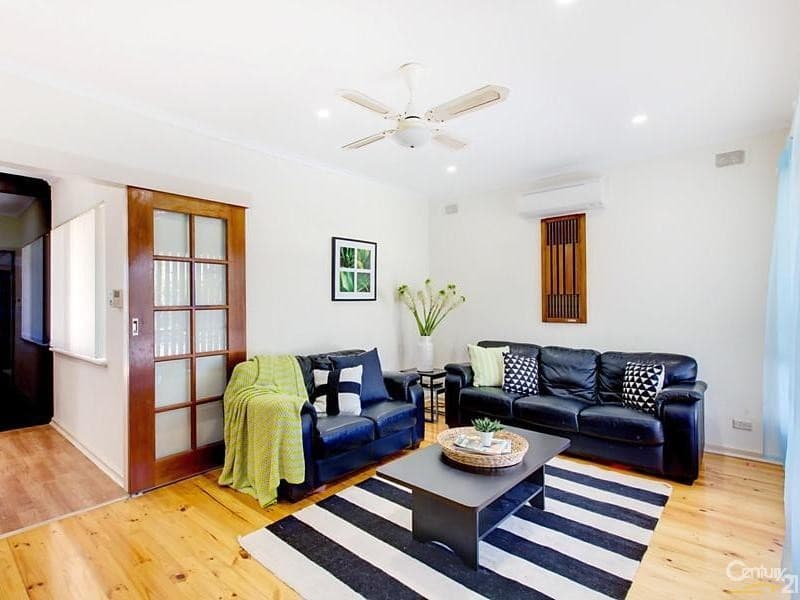 14 Stanlake Avenue, St Marys, SA, 5042, St Marys - Thumbnail 4