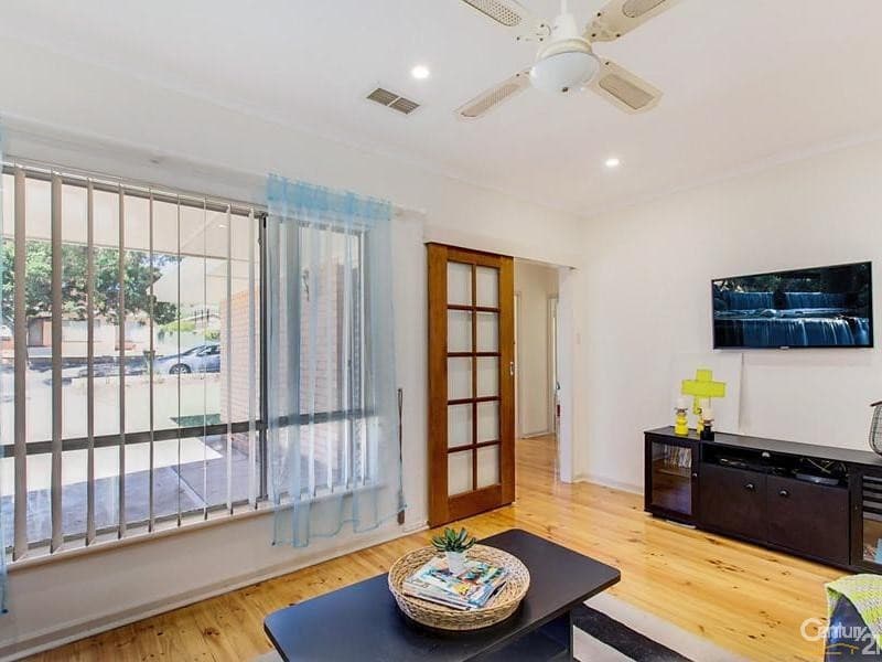 14 Stanlake Avenue, St Marys, SA, 5042, St Marys - Thumbnail 5
