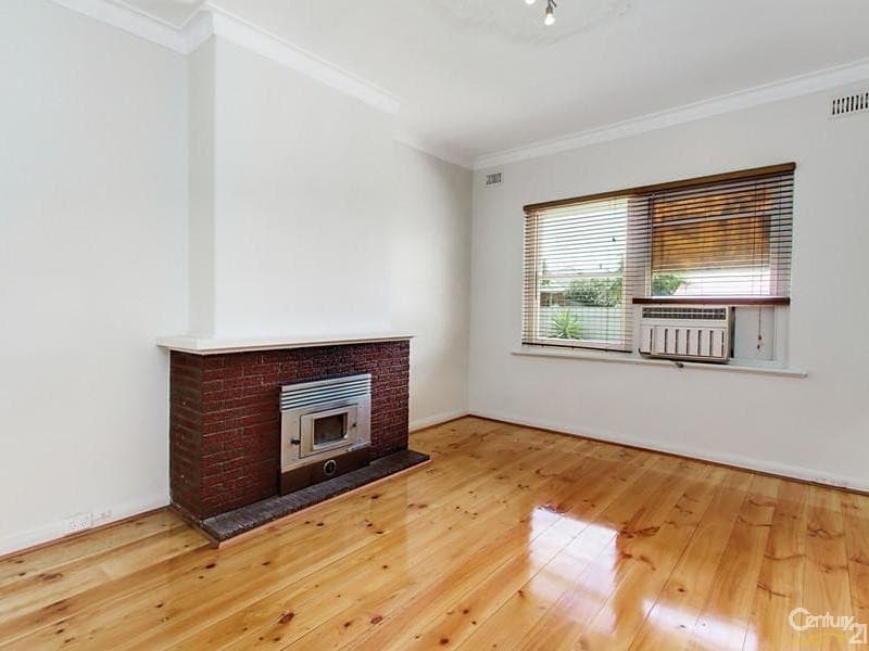 9 Inverell Avenue, North Plympton, SA, 5037, North Plympton - Thumbnail 4