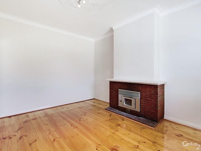 9 Inverell Avenue, North Plympton, SA, 5037, North Plympton - Thumbnail 6