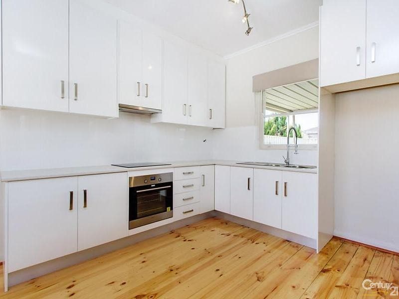 9 Inverell Avenue, North Plympton, SA, 5037, North Plympton - Thumbnail 2