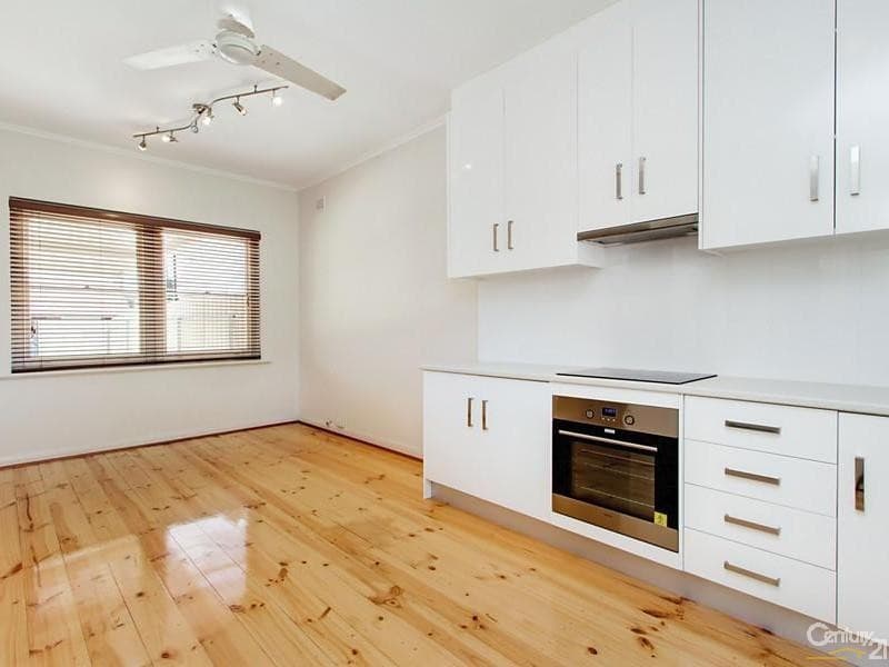9 Inverell Avenue, North Plympton, SA, 5037, North Plympton - Thumbnail 5