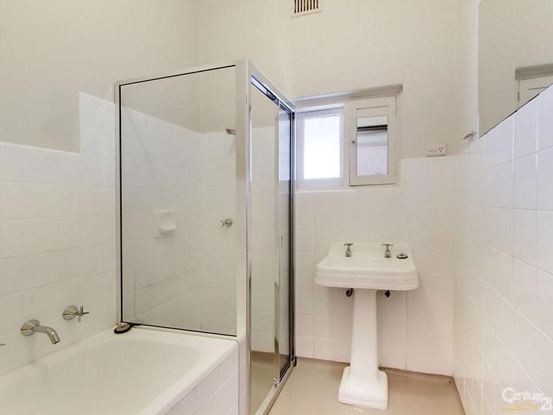 9 Inverell Avenue, North Plympton, SA, 5037, North Plympton - Thumbnail 8