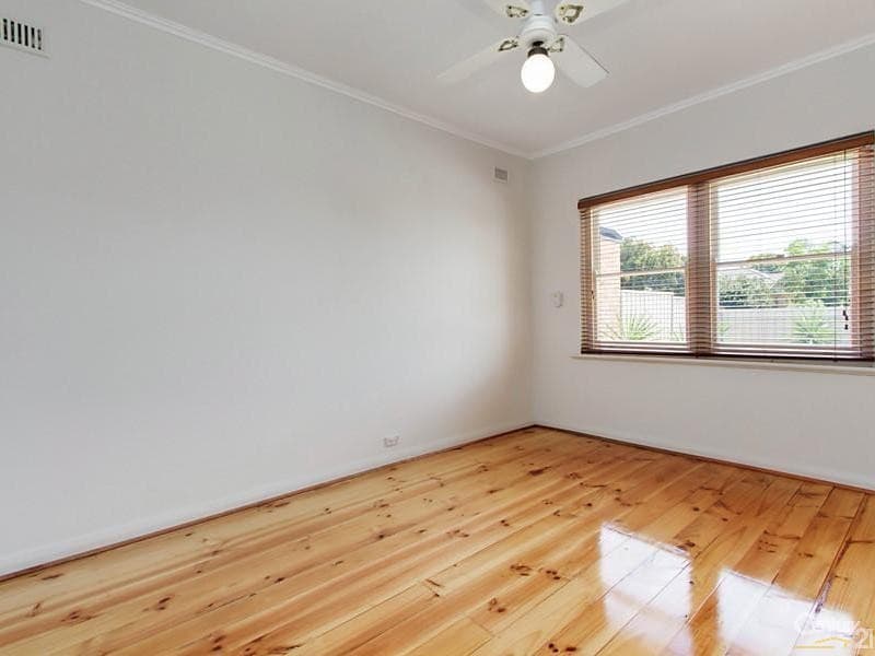9 Inverell Avenue, North Plympton, SA, 5037, North Plympton - Thumbnail 7