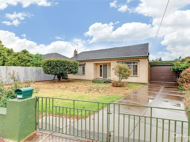 185 Diagonal Road, Warradale, SA, 5046, Warradale - Image 1