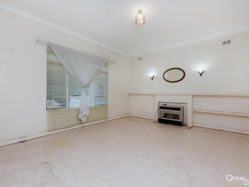 185 Diagonal Road, Warradale, SA, 5046, Warradale - Thumbnail 3