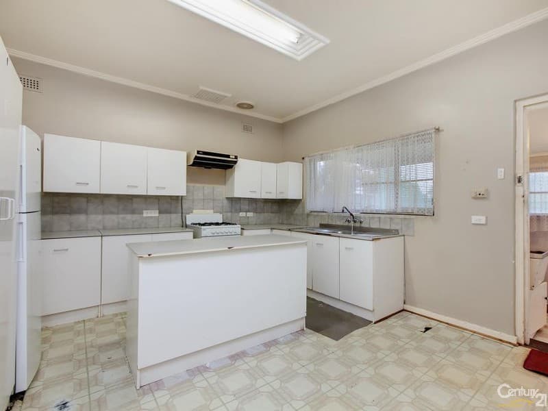 185 Diagonal Road, Warradale, SA, 5046, Warradale - Thumbnail 4