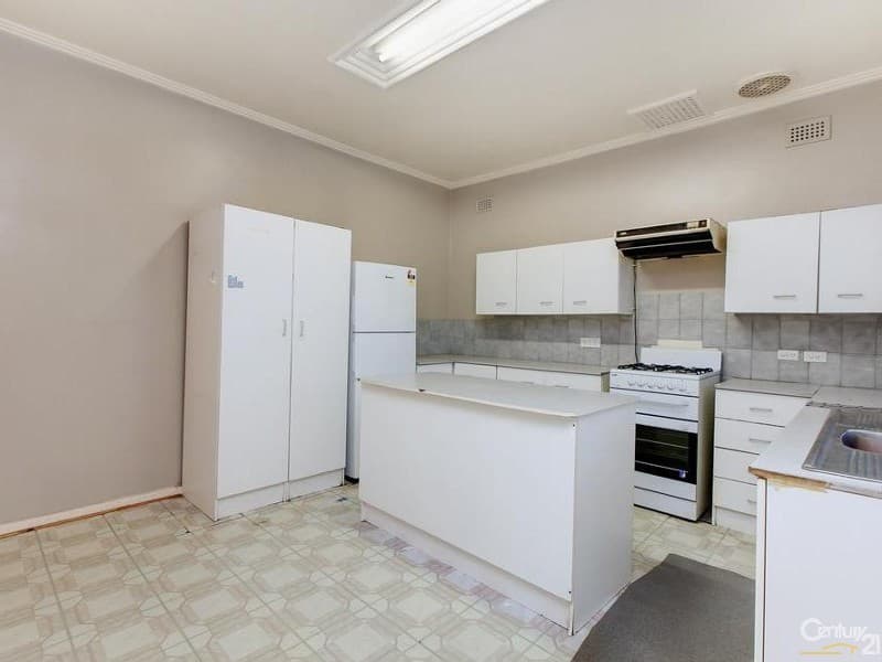 185 Diagonal Road, Warradale, SA, 5046, Warradale - Thumbnail 5