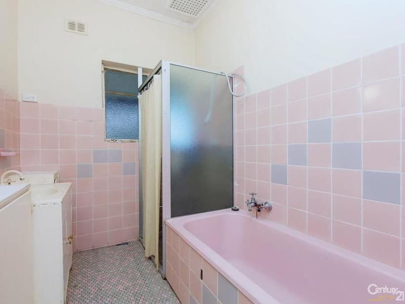185 Diagonal Road, Warradale, SA, 5046, Warradale - Thumbnail 6