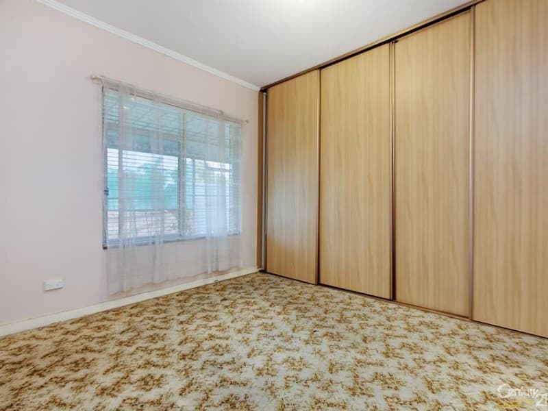 185 Diagonal Road, Warradale, SA, 5046, Warradale - Thumbnail 7
