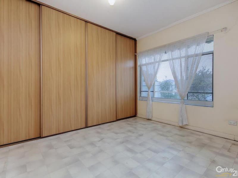 185 Diagonal Road, Warradale, SA, 5046, Warradale - Thumbnail 8