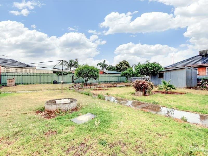 185 Diagonal Road, Warradale, SA, 5046, Warradale - Thumbnail 2