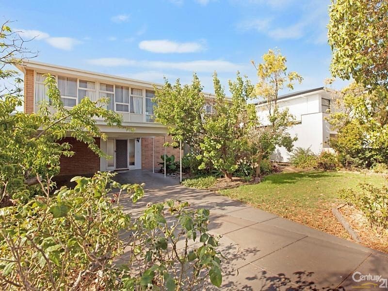 16 Marlborough Street, Brighton, SA, 5048, Brighton - Image 1