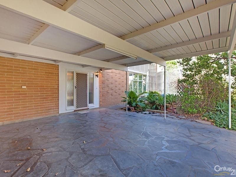 16 Marlborough Street, Brighton, SA, 5048, Brighton - Thumbnail 2