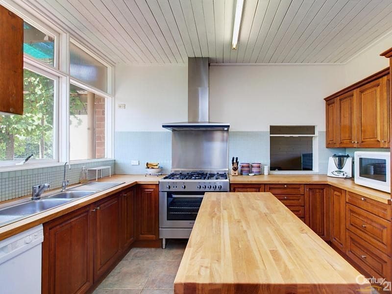 16 Marlborough Street, Brighton, SA, 5048, Brighton - Thumbnail 3