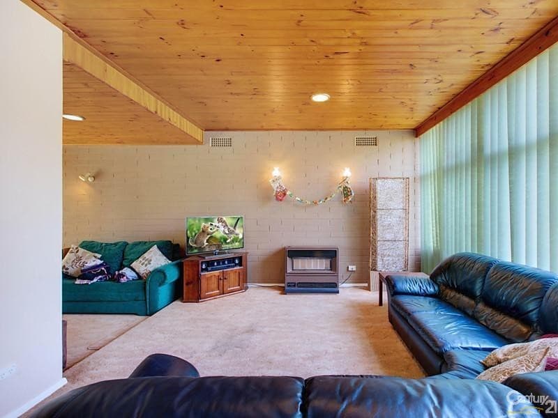16 Marlborough Street, Brighton, SA, 5048, Brighton - Thumbnail 4