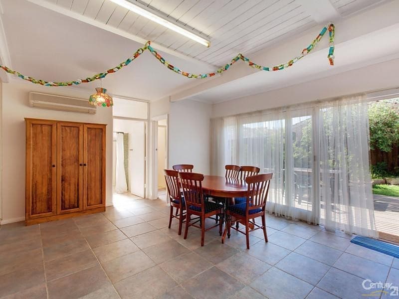 16 Marlborough Street, Brighton, SA, 5048, Brighton - Thumbnail 5