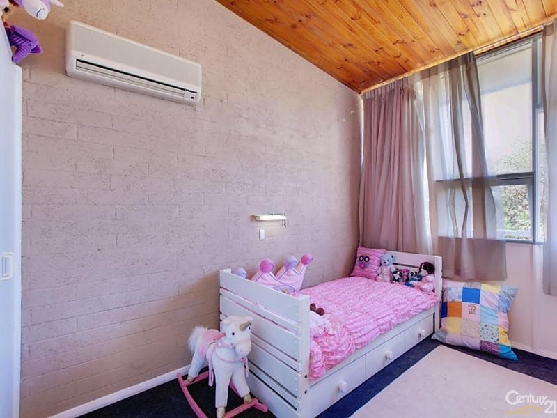 16 Marlborough Street, Brighton, SA, 5048, Brighton - Thumbnail 6