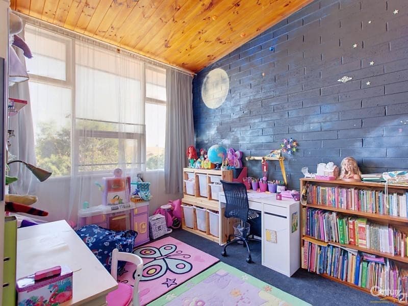 16 Marlborough Street, Brighton, SA, 5048, Brighton - Thumbnail 7