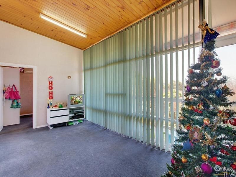 16 Marlborough Street, Brighton, SA, 5048, Brighton - Thumbnail 8
