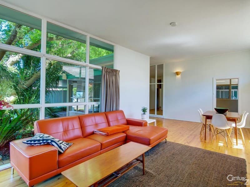 58 Francis Street, North Brighton, SA, 5048, North Brighton - Thumbnail 4