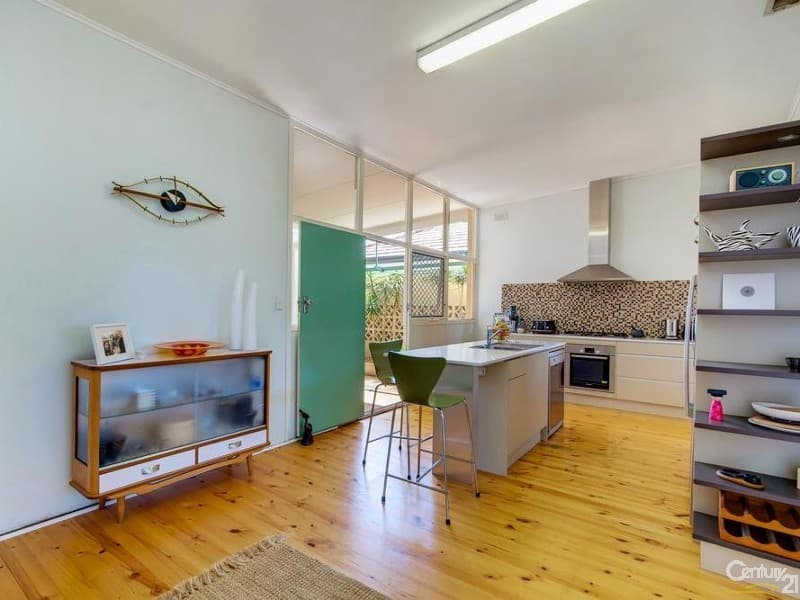 58 Francis Street, North Brighton, SA, 5048, North Brighton - Thumbnail 5