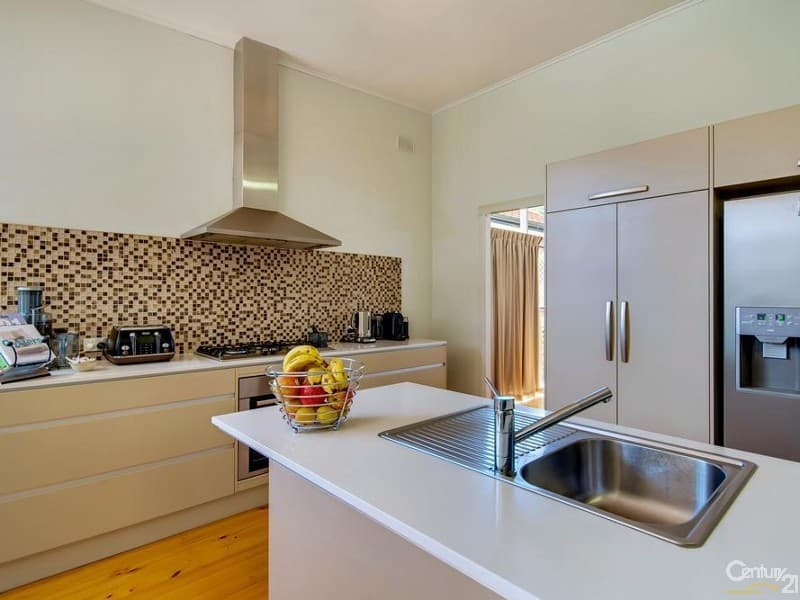 58 Francis Street, North Brighton, SA, 5048, North Brighton - Thumbnail 6
