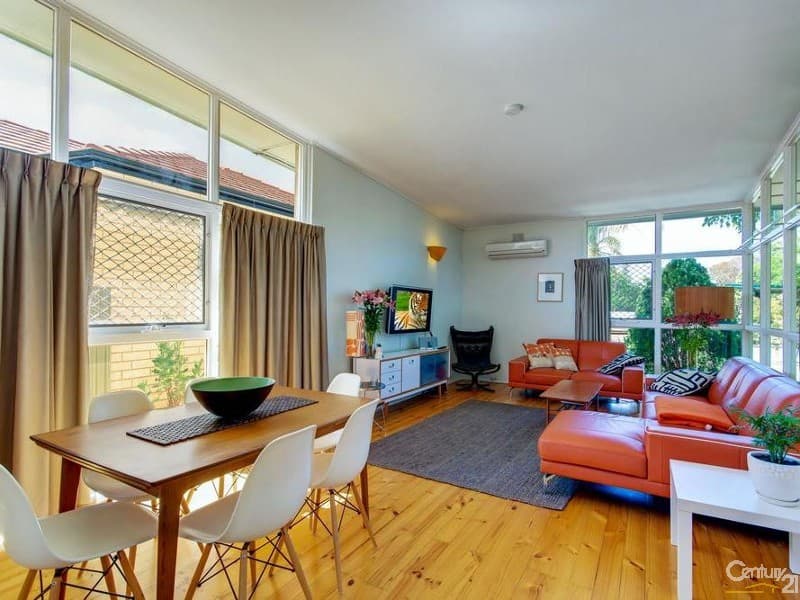 58 Francis Street, North Brighton, SA, 5048, North Brighton - Thumbnail 7