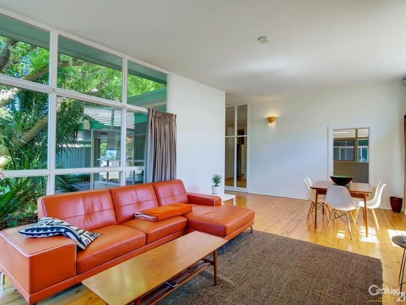 58 Francis Street, North Brighton, SA, 5048, North Brighton - Thumbnail 8