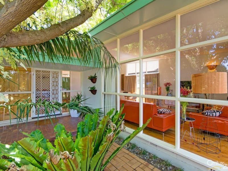 58 Francis Street, North Brighton, SA, 5048, North Brighton - Thumbnail 2