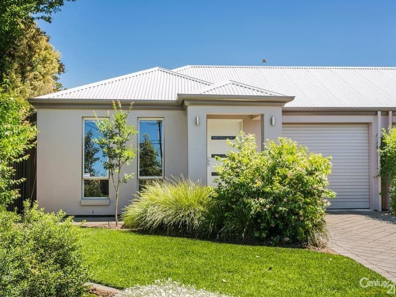 25A Johnstone Street, Glengowrie, SA, 5044, Glengowrie - Thumbnail 2