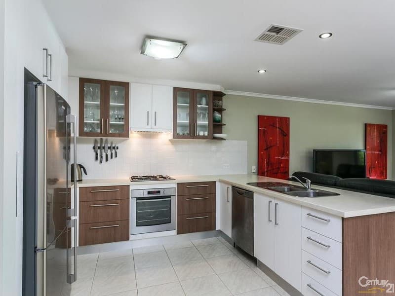 25A Johnstone Street, Glengowrie, SA, 5044, Glengowrie - Thumbnail 3