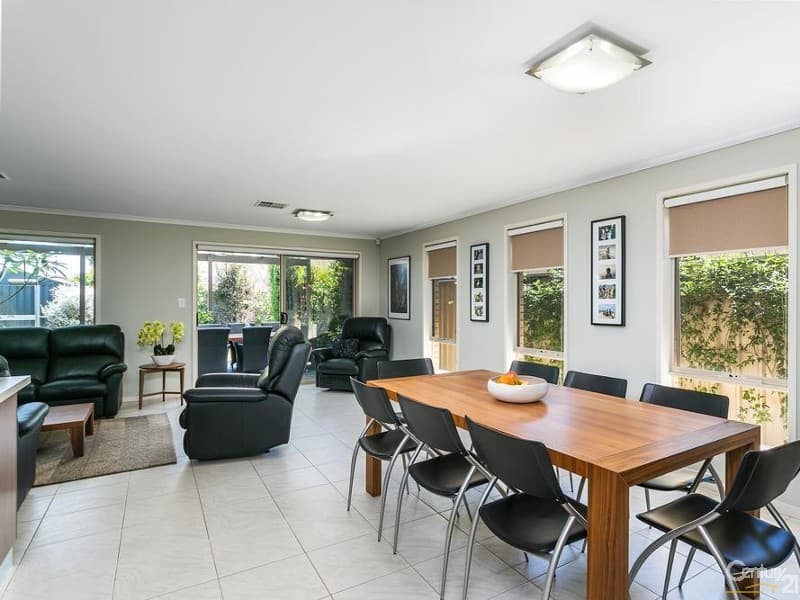 25A Johnstone Street, Glengowrie, SA, 5044, Glengowrie - Thumbnail 4