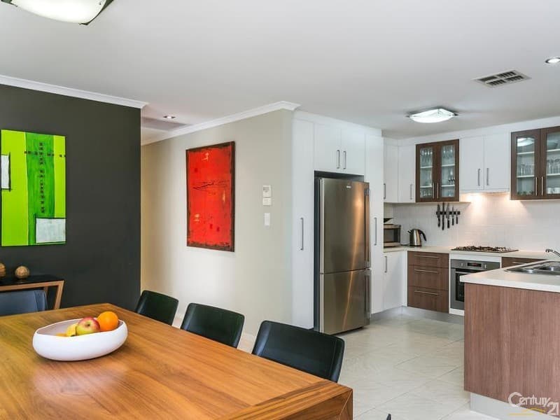 25A Johnstone Street, Glengowrie, SA, 5044, Glengowrie - Thumbnail 5
