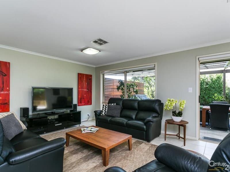 25A Johnstone Street, Glengowrie, SA, 5044, Glengowrie - Thumbnail 6